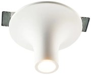 Прожектор за таван Ava 1Осветление