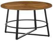 Холна маса Рея