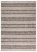 Бежов външен килим 120x170 cm Sunny – Ayyildiz Carpets