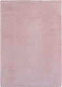 Светлорозов килим подходящ за пране 140x200 cm Joy 1400 – Ayyildiz Carpets