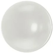 Horecano - White Moss Чиния Ø21.5xh2.3cm (ZA0285-8.25)