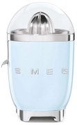 Сокоизтисквачка Smeg