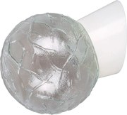 Rabalux Grace Стенно осветление (аплици) IP20 E27 1x MAX 60W K 2432