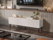 ТВ шкаф Fellini mini-Бежов