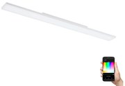 Eglo 900062 - LED RGBW Димируема лампа TURCONA-Z LED/34,2W/230V