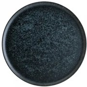 Bonna - Vesper Matt - Чиния пица 32cm (MT-VSP GRM 32PZ)