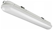 LED Индустриална лампа LED/33W/230V 4000K IP65