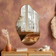 Огледало – Pure Collection R27