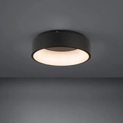 Eglo 390049 - LED Димируем плафон MARGHERA LED/25,5W/230V 3000K