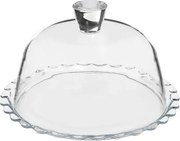 Стойка за торта Secret de Gourmet Lara, 26см