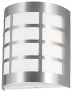 RABALUX Sevilla - 8799