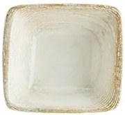 Порцеланова купичка/сосиера 8x8,5см BONNA-PATERA-(PTRMOV10KS)