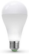 LED Крушка LEDSTAR ECO A65 E27/20W/230V 4000K