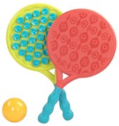 Battat - Хилки С Лепки BTBX1526Z