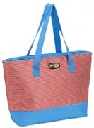 Gio Style - Хладилна чанта Beach Small, 9 л