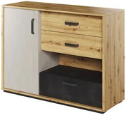 Скрин Qubic 1D3S