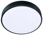 Brilagi-LED регулируемо LED осветително тяло POOL SMART 36W 3000-6000K + DO