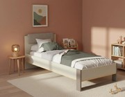 Детско легло Camilla-Gkri