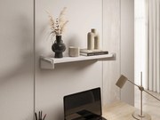 Рафт Loft-Leuko-Gkri