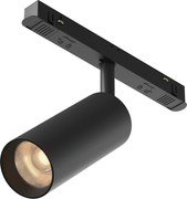 Maytoni Релсов осветител - TR097-2-12W3K-M-BB