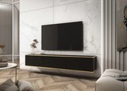 TV шкаф Loro Plus II-Mauro