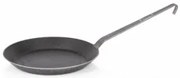 Petromax - Тиган от ковано желязо Ø24 cm
