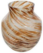 Ваза atmosphera Arvo, Стъкло, 19 cm