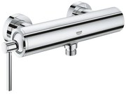 Смесител за душ, 32650003, едноръкохватков 1/2″