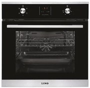 Lino FL1 F5MDS XS Фурна за вграждане