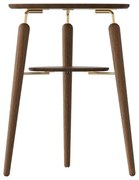 Странична масичка ø 46 cm My Spot – UMAGE