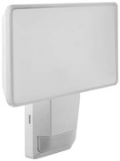 Ledvance - LED Екстериорен стенен прожектор със сензор FLOOD LED/27W/230V IP55