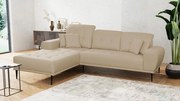 Ъглов диван Rapallo-Mpez-Left