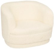 Детско кресло atmosphera Sky, Букле