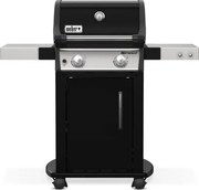 WEBER Spirit E-215 GBS Газово барбекю (46112275)
