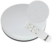 Immax 08221L - LED регулируемо таванно осветление STARS LED/42W/230V 40 см