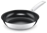 WMF - Тиган DURADO диаметър 24 см