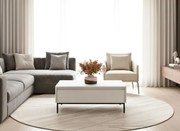 Масичка за кафе Mizo-Leuko