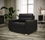 Фотьойл - Легло Tarmen-Mauro