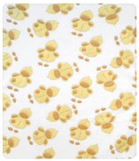 LORELLI Classic Одеяло корал 85/100 см.