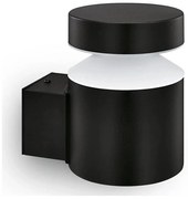 Philips - LED Екстериорен аплик LAVEN LED/6W/230V 2700K IP44