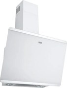 Franke FPJ 625 V Вертикален аспиратор