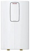 Stiebel Eltron DCE-C Trend Проточен монофазен бойлер