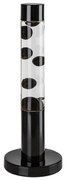 Rabalux 76027 - LED Лава лампа LAVASTIC LED/25W/230V
