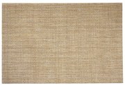 Horecano - Подложка за хранене PVC 45x30см бежова ST000221 CN-(181153-2)