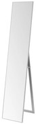 Стоящо огледало 31x151 cm – Casa Selección