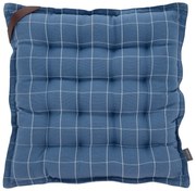 Възглавница за стол 40x40 cm Vista – Södahl