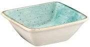 Bonna - Aqua - Купичка квадрат 8x8,5cm (AAQ MOV 10KS)