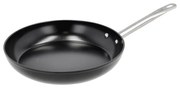 Алуминиев тиган с незалепващо покритие ø 30 cm – Holm