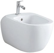 Конзолно биде, 500.539.01.1, Geberit Citterio