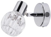 RABALUX Lauren - 6091